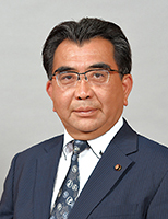 kobayashi